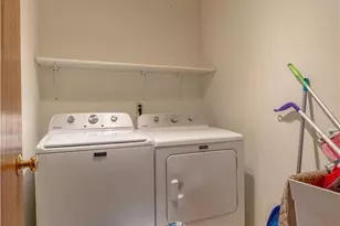 4044 Cinwood St NW, Massillon, OH 44646 - Photo 20