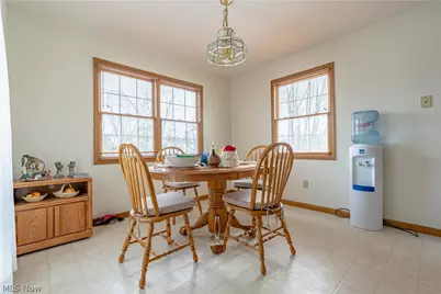 4044 Cinwood Street NW, Massillon, OH 44646 - Photo 14