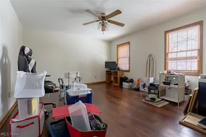 4044 Cinwood Street NW, Massillon, OH 44646 - Photo 24