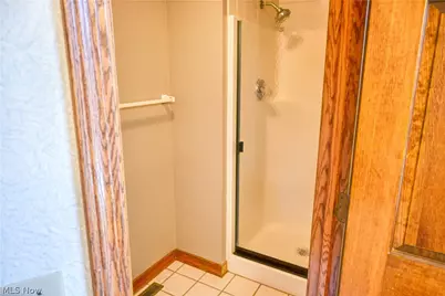 235 Bridgewater Circle, Hudson, OH 44236 - Photo 20