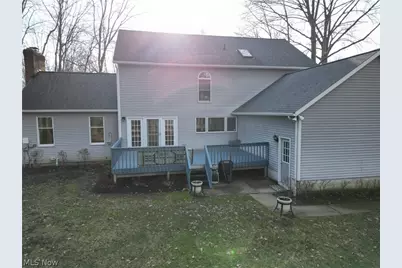 235 Bridgewater Circle, Hudson, OH 44236 - Photo 30