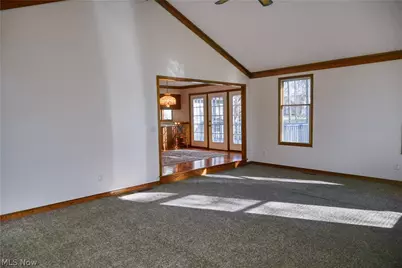 235 Bridgewater Circle, Hudson, OH 44236 - Photo 6
