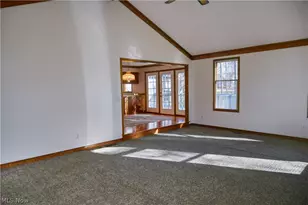 235 Bridgewater Cir, Hudson, OH 44236 - Photo 6