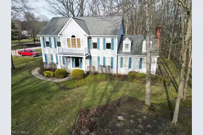 235 Bridgewater Circle, Hudson, OH 44236 - Photo 36