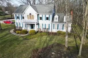 235 Bridgewater Cir, Hudson, OH 44236 - Photo 36