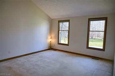 235 Bridgewater Circle, Hudson, OH 44236 - Photo 16