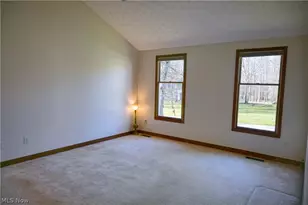 235 Bridgewater Cir, Hudson, OH 44236 - Photo 16