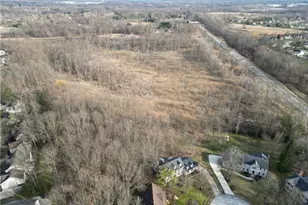 235 Bridgewater Cir, Hudson, OH 44236 - Photo 26