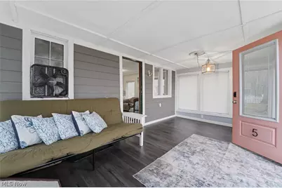 5 Stones Long Beach Drive, Ashtabula, OH 44004 - Photo 6