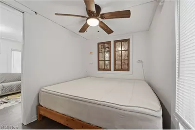 5 Stones Long Beach Drive, Ashtabula, OH 44004 - Photo 14