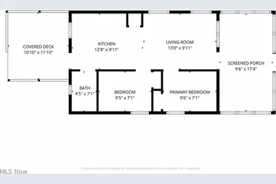 5 Stones Long Beach Drive, Ashtabula, OH 44004 - Photo 22