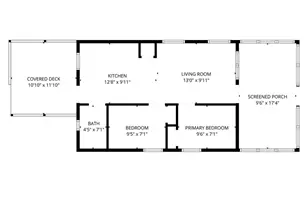 5 Stones Long Beach Dr, Ashtabula, OH 44004 - Photo 22