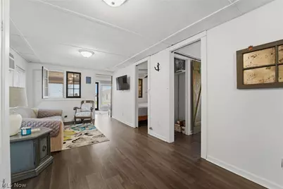 5 Stones Long Beach Drive, Ashtabula, OH 44004 - Photo 8