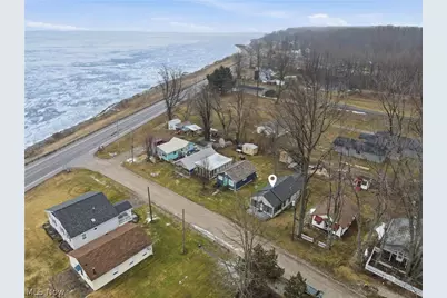 5 Stones Long Beach Drive, Ashtabula, OH 44004 - Photo 20