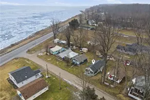 5 Stones Long Beach Dr, Ashtabula, OH 44004 - Photo 20