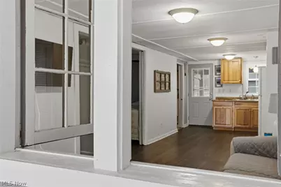 5 Stones Long Beach Drive, Ashtabula, OH 44004 - Photo 12