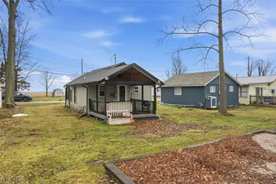 5 Stones Long Beach Drive, Ashtabula, OH 44004 - Photo 18