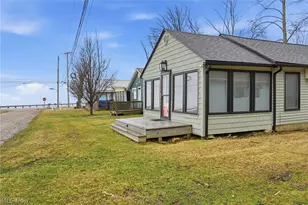 5 Stones Long Beach Dr, Ashtabula, OH 44004 - Photo 2