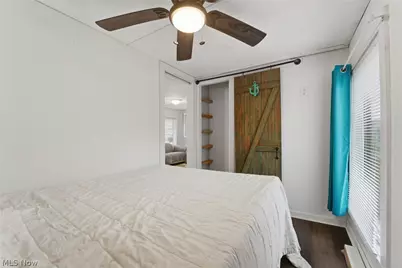 5 Stones Long Beach Drive, Ashtabula, OH 44004 - Photo 16