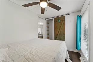 5 Stones Long Beach Dr, Ashtabula, OH 44004 - Photo 16