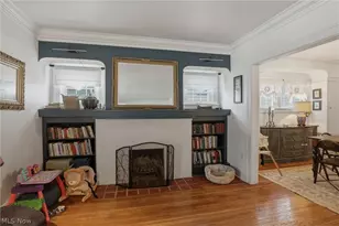 2148 Northland Ave, Oakwood, OH 44107 - Photo 8