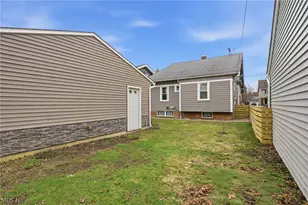 2148 Northland Ave, Oakwood, OH 44107 - Photo 30