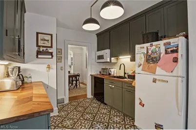 2148 Northland Avenue, Oakwood, OH 44107 - Photo 12