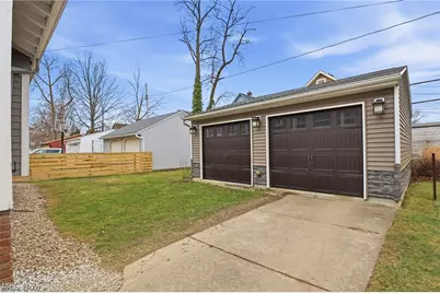 2148 Northland Avenue, Oakwood, OH 44107 - Photo 28