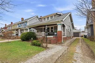 2148 Northland Ave, Oakwood, OH 44107 - Photo 2