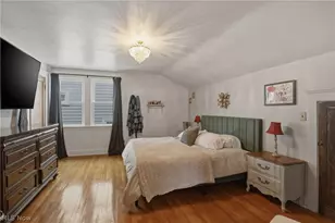 2148 Northland Ave, Oakwood, OH 44107 - Photo 24