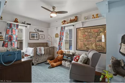 2148 Northland Avenue, Oakwood, OH 44107 - Photo 18