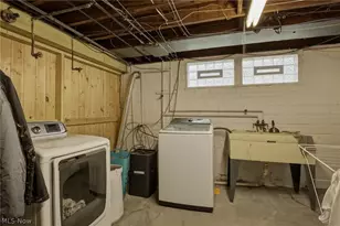 2148 Northland Ave, Oakwood, OH 44107 - Photo 26