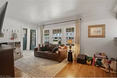 2148 Northland Avenue, Oakwood, OH 44107 - Photo 6