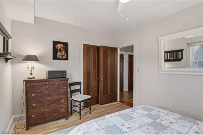 2148 Northland Avenue, Oakwood, OH 44107 - Photo 16