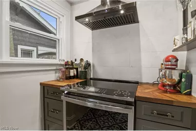 2148 Northland Avenue, Oakwood, OH 44107 - Photo 14