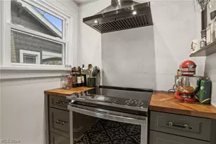 2148 Northland Ave, Oakwood, OH 44107 - Photo 14