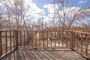 14112 Edgewood Ave, Loveland, OH 44128 - Photo 24