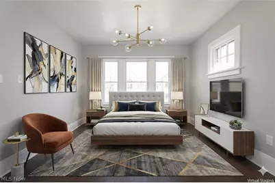 14112 Edgewood Avenue, Loveland, OH 44128 - Photo 2