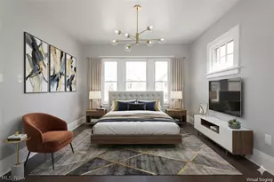 14112 Edgewood Ave, Loveland, OH 44128 - Photo 2