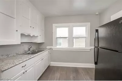 14112 Edgewood Avenue, Loveland, OH 44128 - Photo 10