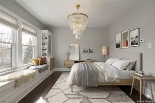 14112 Edgewood Ave, Loveland, OH 44128 - Photo 6