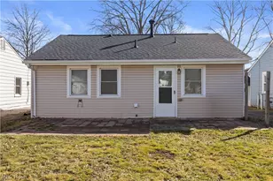 171 S Logan St, Elyria, OH 44035 - Photo 20