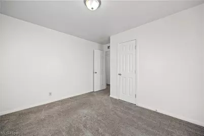 171 S Logan Street, Elyria, OH 44035 - Photo 18