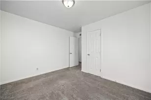 171 S Logan St, Elyria, OH 44035 - Photo 18