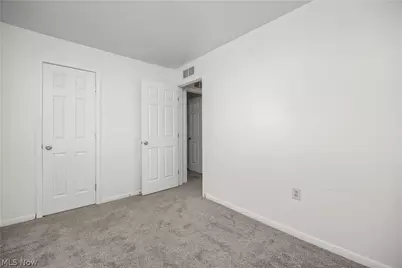 171 S Logan Street, Elyria, OH 44035 - Photo 14