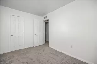 171 S Logan St, Elyria, OH 44035 - Photo 14