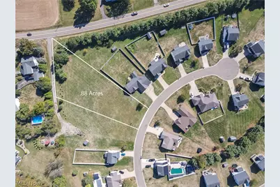 Fiddler Court Circle NE, Canton, OH 44721 - Photo 6