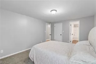 267 Marlow St, Wadsworth, OH 44281 - Photo 20