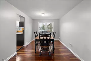 267 Marlow St, Wadsworth, OH 44281 - Photo 6