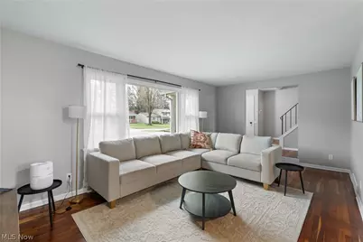 267 Marlow Street, Wadsworth, OH 44281 - Photo 4